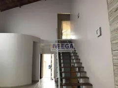 Casa de Condomínio com 3 Quartos à venda, 306m² no Loteamento Recanto dos Paturis, Vinhedo - Foto 4