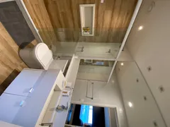 Apartamento com 3 Quartos à venda, 116m² no Barra da Tijuca, Rio de Janeiro - Foto 25