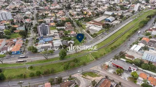 Terreno / Lote / Condomínio à venda, 700m² no Capão da Imbuia, Curitiba - Foto 26