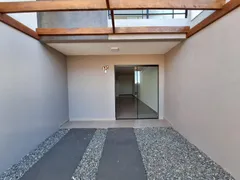 Sobrado com 2 Quartos à venda, 79m² no Praia Grande, São Francisco do Sul - Foto 34