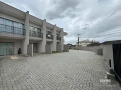 Sobrado com 2 Quartos à venda, 90m² no Vila Nova, Joinville - Foto 1