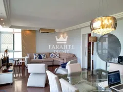 Apartamento com 3 Quartos à venda, 168m² no Boa Vista, São Vicente - Foto 9
