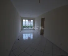 Apartamento com 3 Quartos à venda, 75m² no Centro, Criciúma - Foto 6