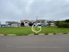 Terreno / Lote / Condomínio à venda, 175m² no Alto do Mirante, Paulínia - Foto 5