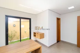 Casa de Condomínio com 3 Quartos à venda, 190m² no Vila do Golf, Ribeirão Preto - Foto 8