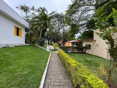 Casa de Condomínio com 7 Quartos à venda, 380m² no Chácaras Catagua, Taubaté - Foto 22