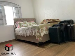 Casa com 4 Quartos à venda, 408m² no Assunção, São Bernardo do Campo - Foto 20