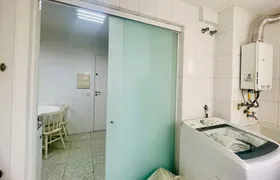 Apartamento com 3 Quartos à venda, 93m² no Tatuapé, São Paulo - Foto 36