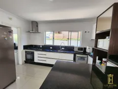 Casa com 4 Quartos à venda, 400m² no Jurerê Internacional, Florianópolis - Foto 10