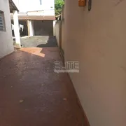 Casa Comercial com 3 Quartos para alugar, 185m² no Campestre, Santo André - Foto 42