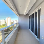 Apartamento com 3 Quartos para alugar, 79m² no Meireles, Fortaleza - Foto 27