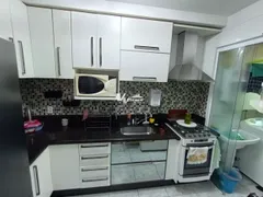 Apartamento com 2 Quartos para alugar, 79m² no Vila Paiva, São Paulo - Foto 3