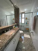 Apartamento com 4 Quartos à venda, 174m² no Anchieta, Belo Horizonte - Foto 11