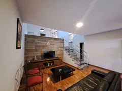 Casa com 4 Quartos à venda, 210m² no Carlos Prates, Belo Horizonte - Foto 4