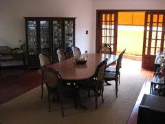 Casa com 4 Quartos para alugar, 695m² no Ribeirânia, Ribeirão Preto - Foto 4