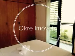 Apartamento com 2 Quartos à venda, 81m² no Ipanema, Rio de Janeiro - Foto 15