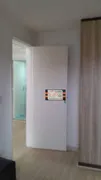 Apartamento com 3 Quartos à venda, 69m² no Pirituba, São Paulo - Foto 6