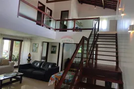 Casa com 4 Quartos à venda, 255m² no Aldeia dos Camarás, Camaragibe - Foto 6