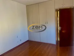 Apartamento com 3 Quartos à venda, 115m² no Centro, Londrina - Foto 7