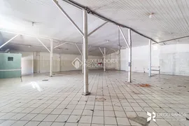 Loja / Salão / Ponto Comercial para alugar, 510m² no Medianeira, Porto Alegre - Foto 14