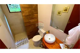 Casa de Condomínio com 4 Quartos à venda, 168m² no Correas, Petrópolis - Foto 24