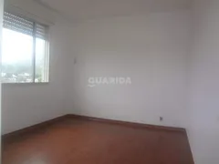 Apartamento com 1 Quarto para alugar, 43m² no Glória, Porto Alegre - Foto 8