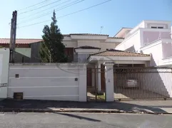 Casa com 3 Quartos à venda, 220m² no Jardim Santa Rosalia, Sorocaba - Foto 1