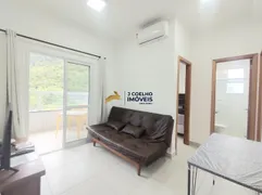 Apartamento com 2 Quartos à venda, 56m² no Praia das Toninhas, Ubatuba - Foto 14