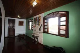 Sobrado com 3 Quartos à venda, 180m² no Cajuru, Curitiba - Foto 20