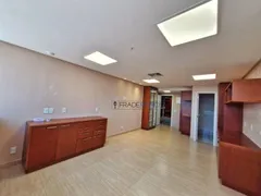 Conjunto Comercial / Sala para alugar, 33m² no Setor Bueno, Goiânia - Foto 3