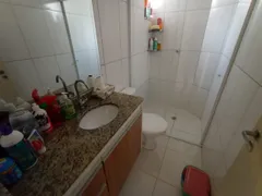 Apartamento com 2 Quartos à venda, 70m² no Jardim Previdência, São Paulo - Foto 8