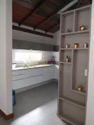 Casa com 4 Quartos para alugar, 450m² no Jurerê Internacional, Florianópolis - Foto 4