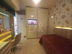 Apartamento com 3 Quartos à venda, 107m² no Funcionários, Belo Horizonte - Foto 11