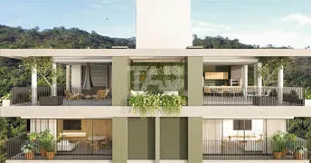 Apartamento com 2 Quartos à venda, 46m² no Fazendinha, Itajaí - Foto 11