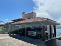 Casa com 4 Quartos à venda, 290m² no Vigia, Garopaba - Foto 20