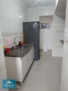 Apartamento com 2 Quartos à venda, 53m² no Jardim Carlu, São Paulo - Foto 11
