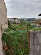 Terreno / Lote / Condomínio com 1 Quarto à venda, 269m² no Jardim Nova Braganca, Bragança Paulista - Foto 15