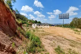 Terreno / Lote / Condomínio à venda, 4000m² no Chácaras Alpina, Valinhos - Foto 17