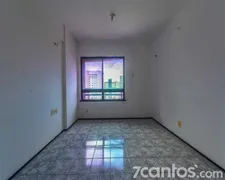 Apartamento com 4 Quartos para alugar, 165m² no Salinas, Fortaleza - Foto 1