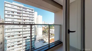 Kitnet com 1 Quarto à venda, 25m² no Perdizes, São Paulo - Foto 22