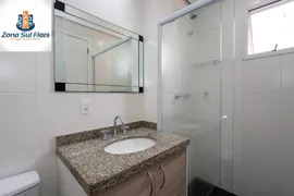Apartamento com 3 Quartos à venda, 77m² no Vila Pirajussara, São Paulo - Foto 28