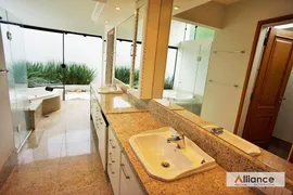 Casa de Condomínio com 3 Quartos à venda, 640m² no RESIDENCIAL VALE DAS PAINEIRAS, Americana - Foto 12