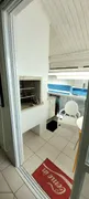 Apartamento com 2 Quartos à venda, 121m² no Praia Brava, Florianópolis - Foto 10