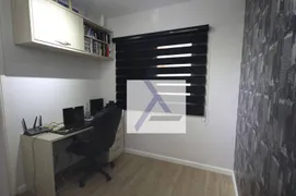 Apartamento com 3 Quartos à venda, 116m² no Vila Mascote, São Paulo - Foto 6