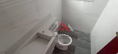 Casa com 3 Quartos à venda, 73m² no Horto do Ipê, Itaquaquecetuba - Foto 13