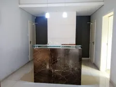 Casa com 6 Quartos à venda, 731m² no Nova Campinas, Campinas - Foto 3