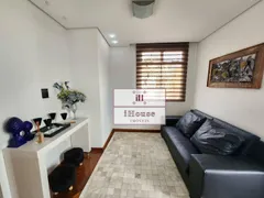 Cobertura com 3 Quartos à venda, 186m² no Heliópolis, Belo Horizonte - Foto 6