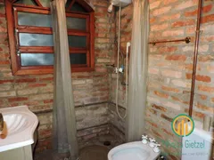 Casa com 3 Quartos à venda, 285m² no Chácara do Peroba, Jandira - Foto 16