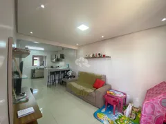 Casa com 2 Quartos à venda, 110m² no Metzler, Campo Bom - Foto 2