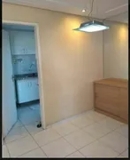 Apartamento com 3 Quartos à venda, 65m² no Fundão, Recife - Foto 2